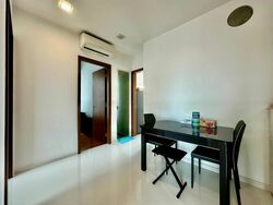 Centrina (D15), Apartment #459150901